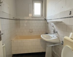 Appartement 3 chambres à vendre dans Cluj-napoca, zone Grigorescu