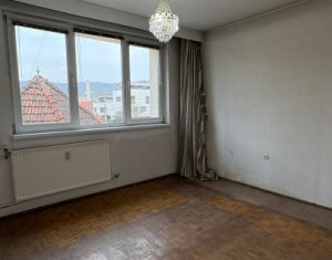 Appartement 3 chambres à vendre dans Cluj-napoca, zone Grigorescu