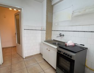 Appartement 3 chambres à vendre dans Cluj-napoca, zone Grigorescu
