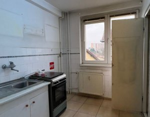 Appartement 3 chambres à vendre dans Cluj-napoca, zone Grigorescu