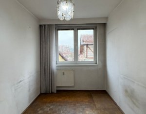 Appartement 3 chambres à vendre dans Cluj-napoca, zone Grigorescu
