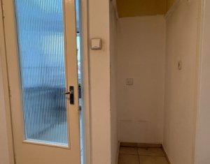 Appartement 3 chambres à vendre dans Cluj-napoca, zone Grigorescu