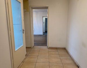 Appartement 3 chambres à vendre dans Cluj-napoca, zone Grigorescu