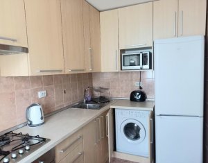 Lakás 2 szobák eladó on Cluj-napoca, Zóna Manastur