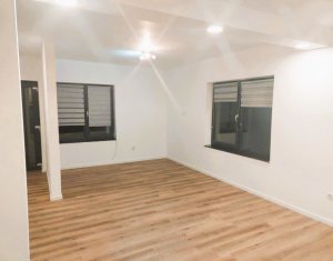 Lakás 2 szobák kiadó on Dezmir