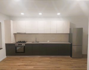 Lakás 2 szobák kiadó on Dezmir