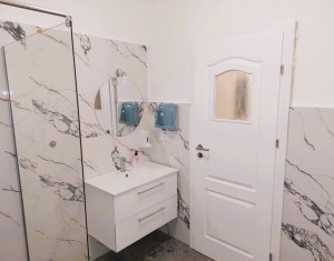 Lakás 2 szobák kiadó on Dezmir