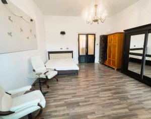 Apartament ultracentral, 2 cam, 49mp