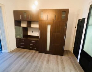 Apartament ultracentral, 2 cam, 49mp