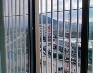 Apartament cu 2 camere in zona Vivo-BMW, Cluj