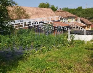 Ház 4 szobák eladó on Bagara, Zóna Centru