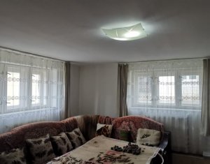 Ház 4 szobák eladó on Bagara, Zóna Centru