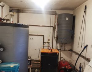 Ház 4 szobák eladó on Bagara, Zóna Centru