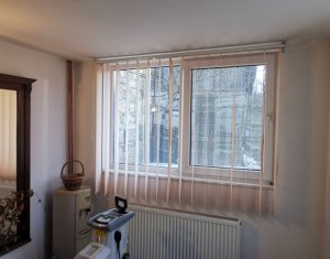 Ház 4 szobák eladó on Bagara, Zóna Centru