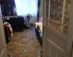 Ház 4 szobák eladó on Bagara, Zóna Centru