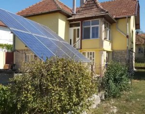 , 180m2 on Bagara, Zóna Centru