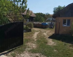 Ház 4 szobák eladó on Bagara, Zóna Centru