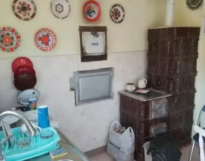 Ház 4 szobák eladó on Bagara, Zóna Centru