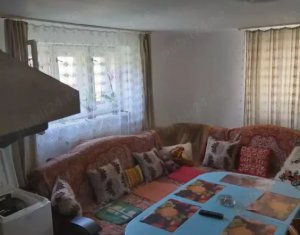 Ház 4 szobák eladó on Bagara, Zóna Centru