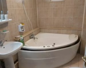 Ház 4 szobák eladó on Bagara, Zóna Centru