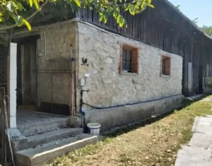 Ház 4 szobák eladó on Bagara, Zóna Centru