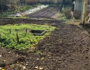 Ház 4 szobák eladó on Bagara, Zóna Centru