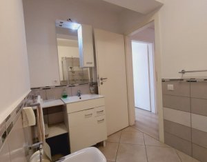 Lakás 2 szobák eladó on Cluj-napoca, Zóna Marasti