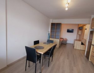 Lakás 2 szobák eladó on Cluj-napoca, Zóna Marasti