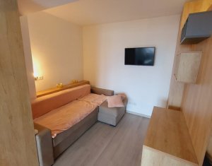 Lakás 2 szobák eladó on Cluj-napoca, Zóna Marasti