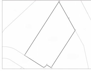 Land for sale in Deusu