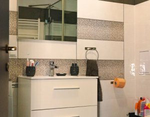 Lakás 3 szobák eladó on Cluj-napoca, Zóna Europa