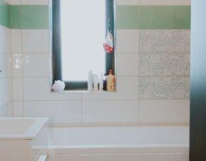 Lakás 3 szobák eladó on Cluj-napoca, Zóna Europa