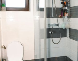 Lakás 3 szobák eladó on Cluj-napoca, Zóna Europa