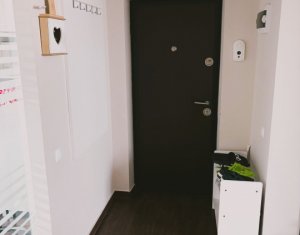 Lakás 3 szobák eladó on Cluj-napoca, Zóna Europa