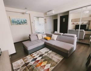 , 77m2 on Cluj-napoca, Zóna Europa