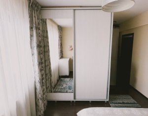 Lakás 3 szobák eladó on Cluj-napoca, Zóna Europa