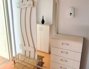 Lakás 1 szobák eladó on Cluj-napoca, Zóna Zorilor