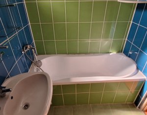 Lakás 1 szobák eladó on Cluj-napoca, Zóna Zorilor