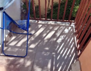 Lakás 1 szobák eladó on Cluj-napoca, Zóna Zorilor