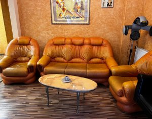 , 65m2 on Cluj-napoca, Zóna Gheorgheni