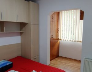 Appartement 4 chambres à vendre dans Cluj-napoca, zone Manastur