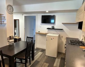 , 55m2 on Cluj-napoca, Zóna Marasti