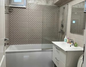 Lakás 2 szobák eladó on Cluj-napoca, Zóna Marasti