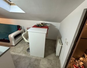 Lakás 3 szobák eladó on Cluj-napoca