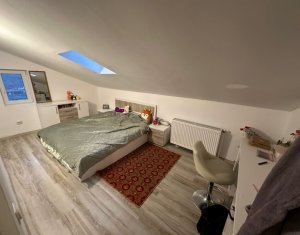 Lakás 3 szobák eladó on Cluj-napoca