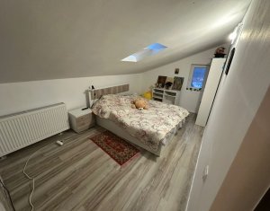 Lakás 3 szobák eladó on Cluj-napoca