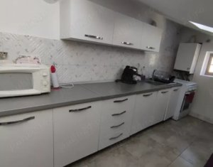 Lakás 3 szobák eladó on Cluj-napoca