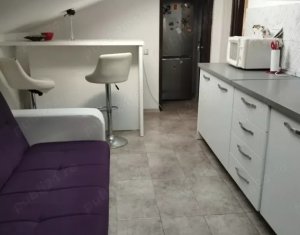 Lakás 3 szobák eladó on Cluj-napoca