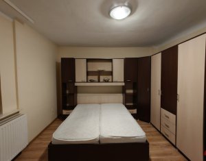 , 75m2 dans Cluj-napoca, zone Marasti