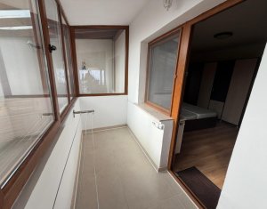 Maison 3 chambres à louer dans Cluj-napoca, zone Marasti